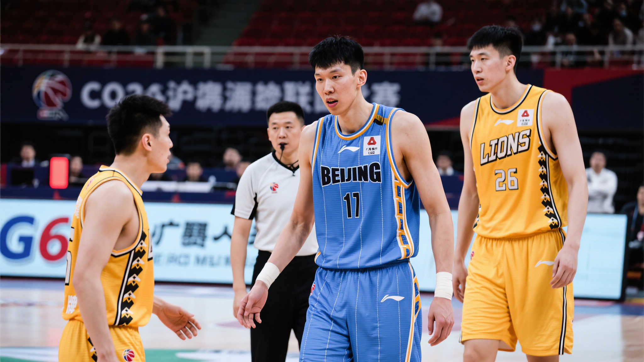 以当前的情 以当前的情