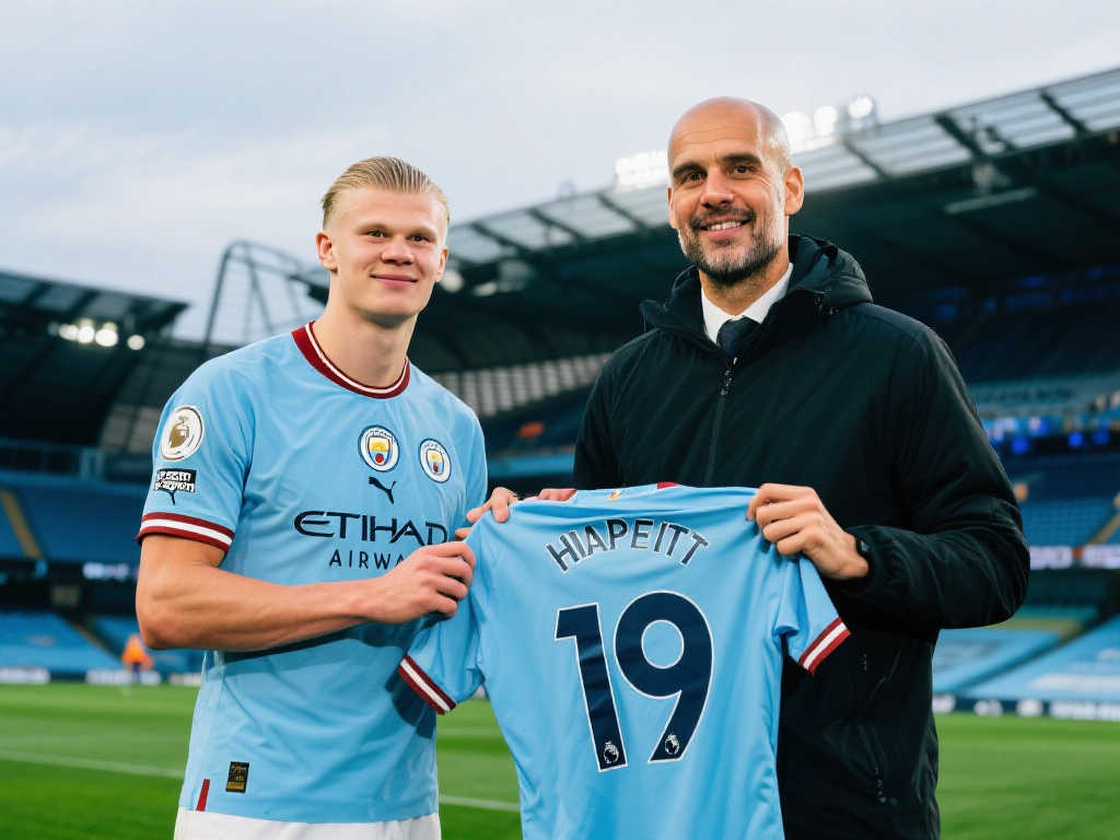 重要时刻 重要时刻