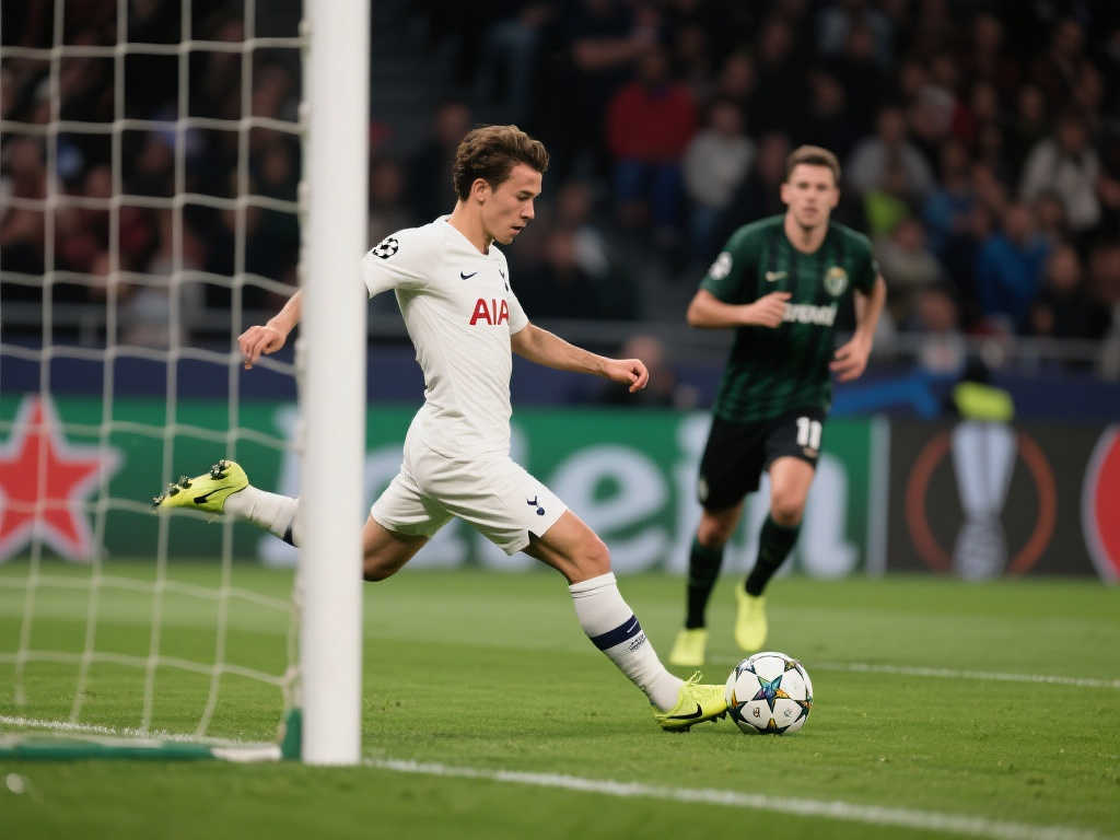 现出强大的 现出强大的