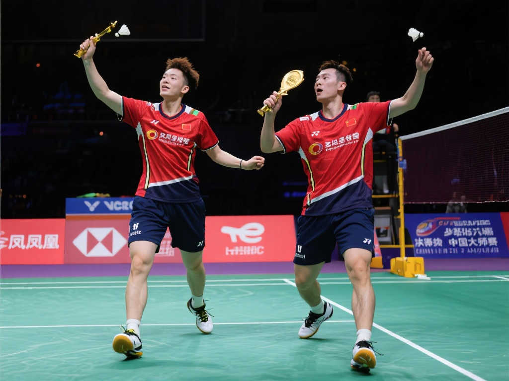 坛关注度颇 坛关注度颇