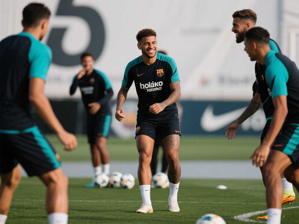 情曾對其收 情曾對其收