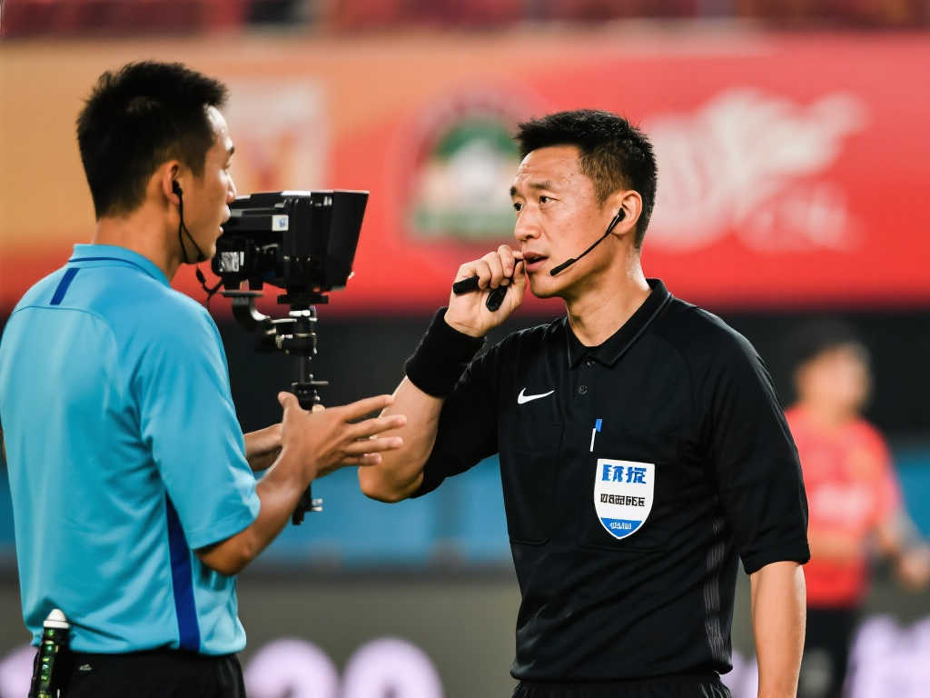 聯賽的曼城 聯賽的曼城