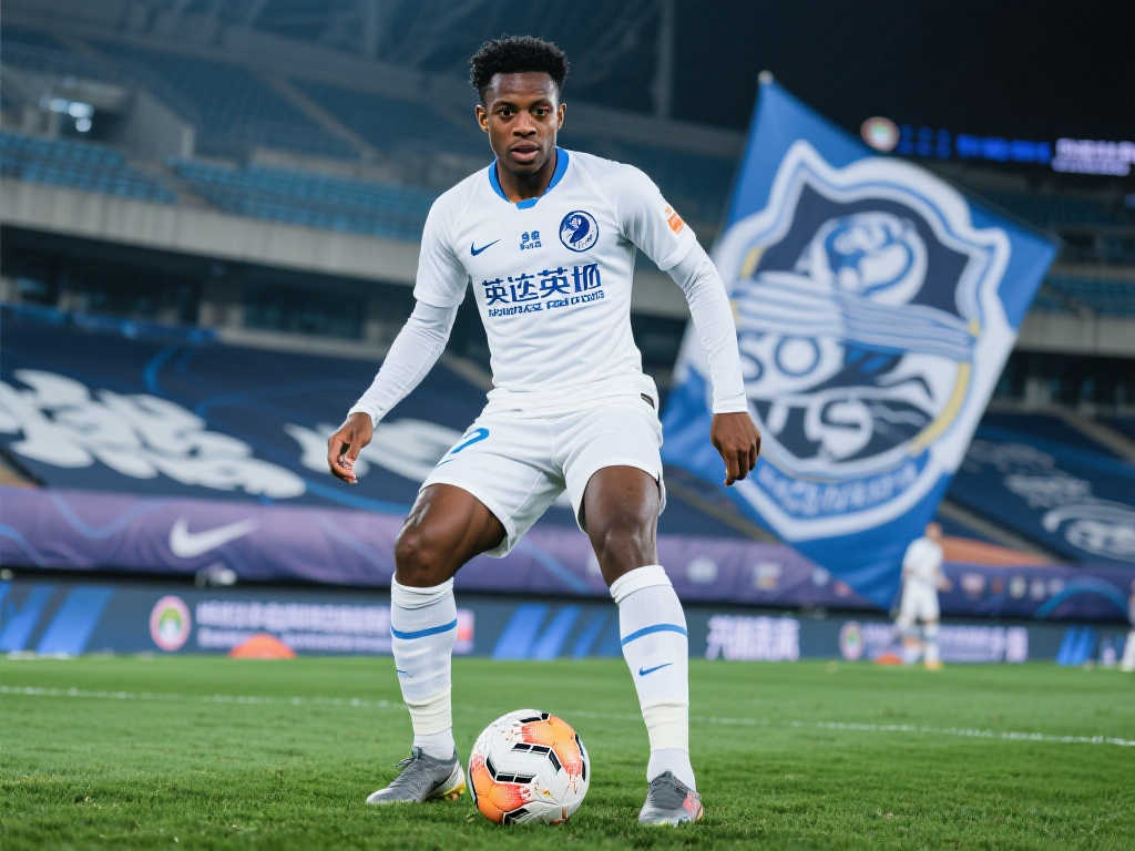 的门前嗅觉 的门前嗅觉