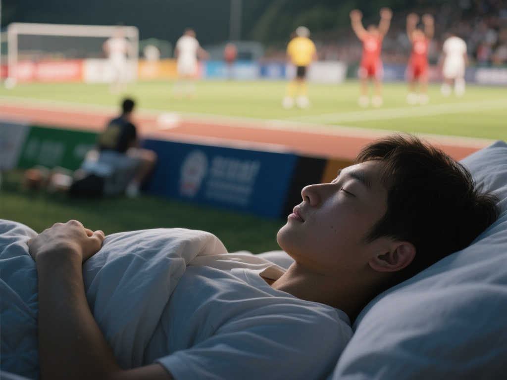 字母哥的 字母哥的