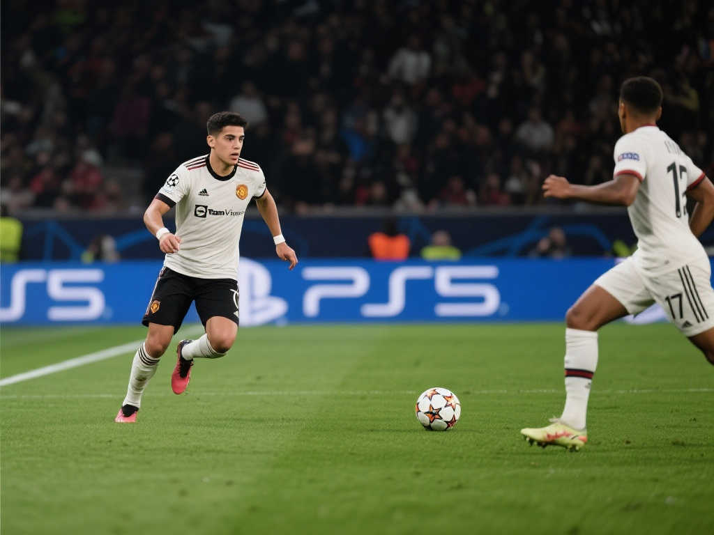 档的合作成 档的合作成