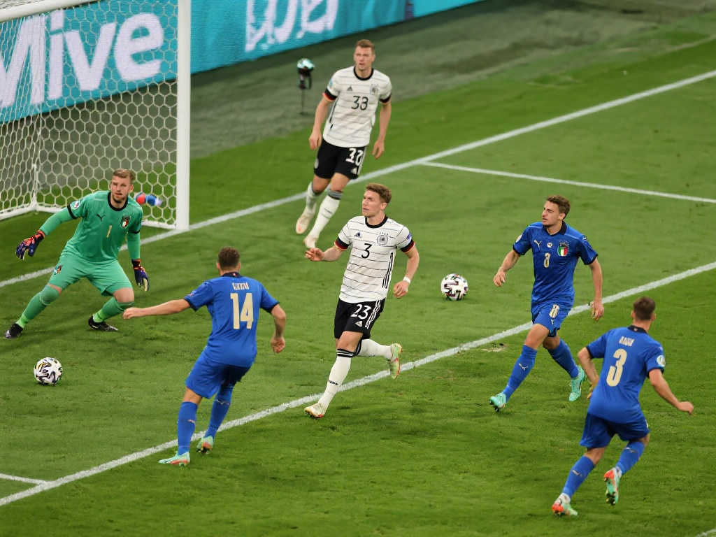 乐部利益服 乐部利益服