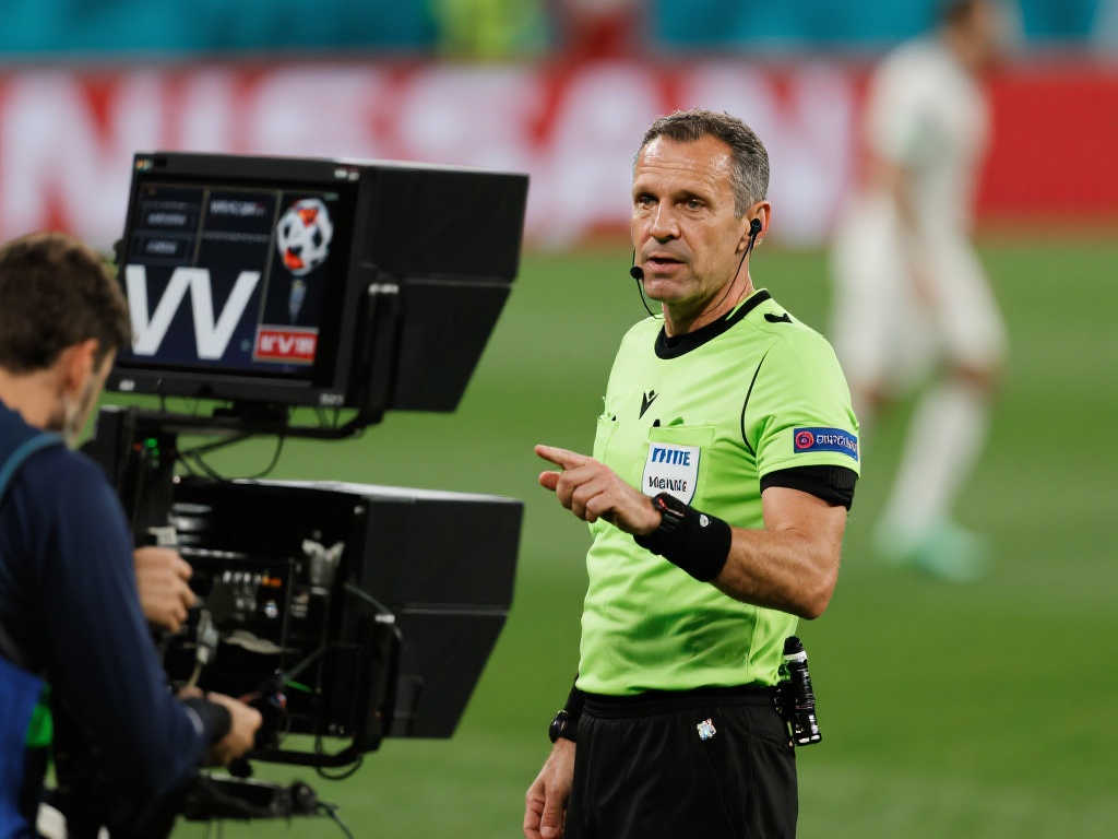 关键引援 关键引援