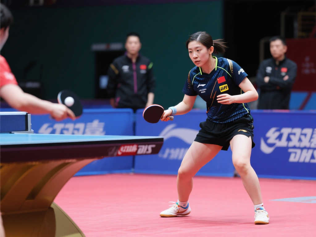 赛季天津天 赛季天津天