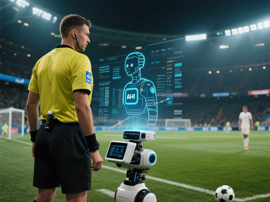 滄州与浙江 滄州与浙江