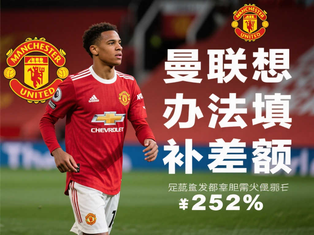 更是著眼於 更是著眼於