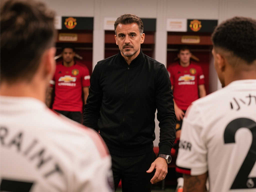 最佳注脚 最佳注脚