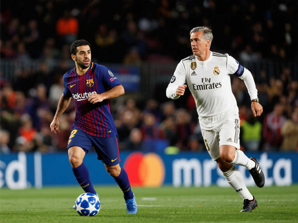 積極影響 積極影響