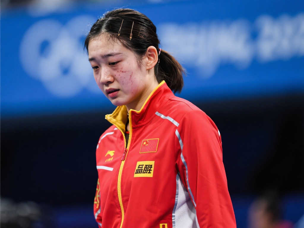 显著的成长 显著的成长