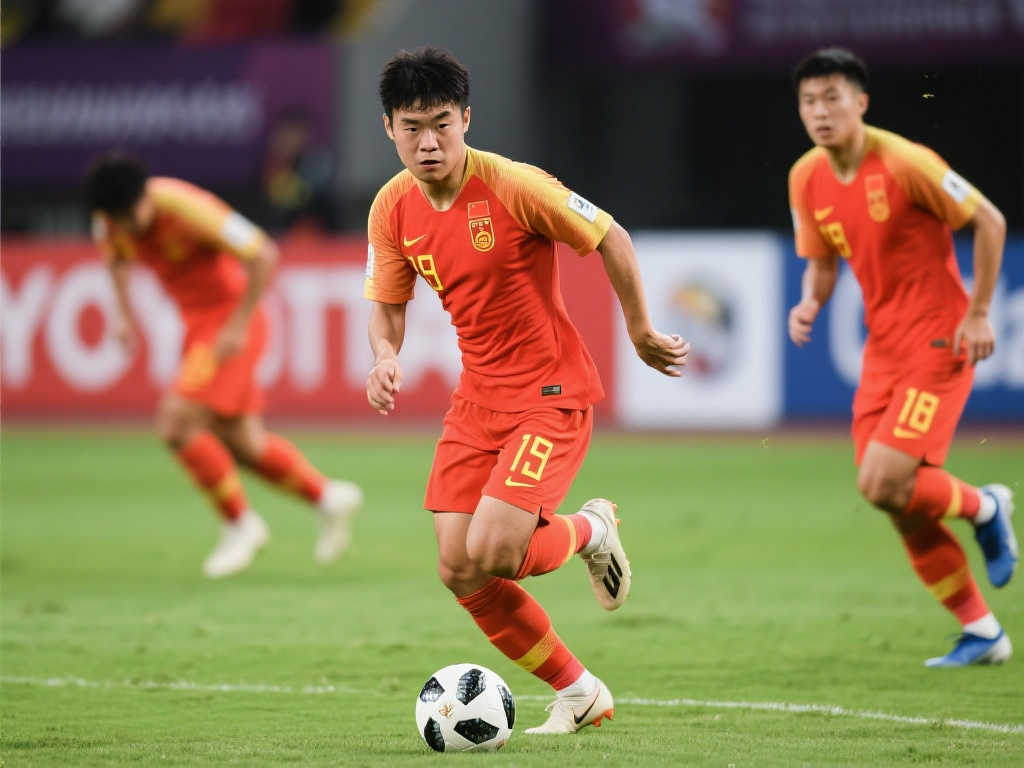 比如瓜迪奥 比如瓜迪奥