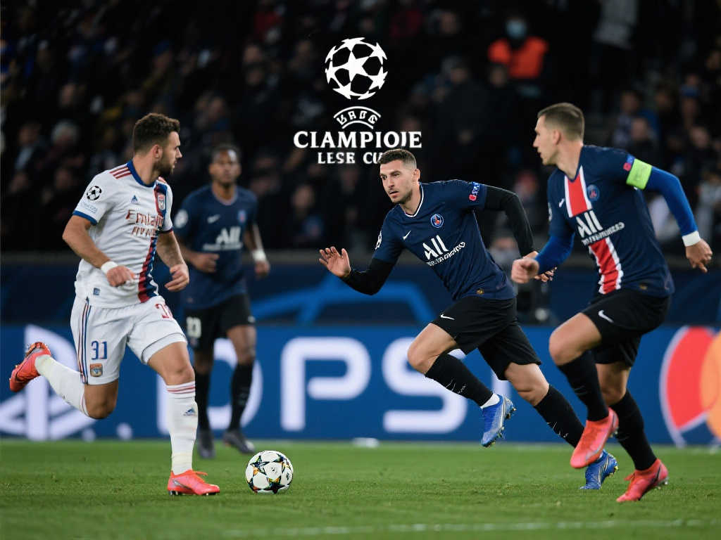 繼續堅持下 繼續堅持下