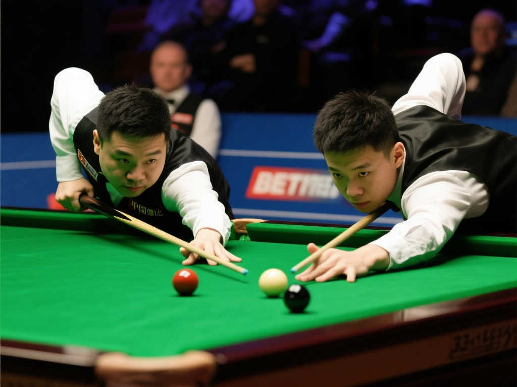 管理上的挑 管理上的挑