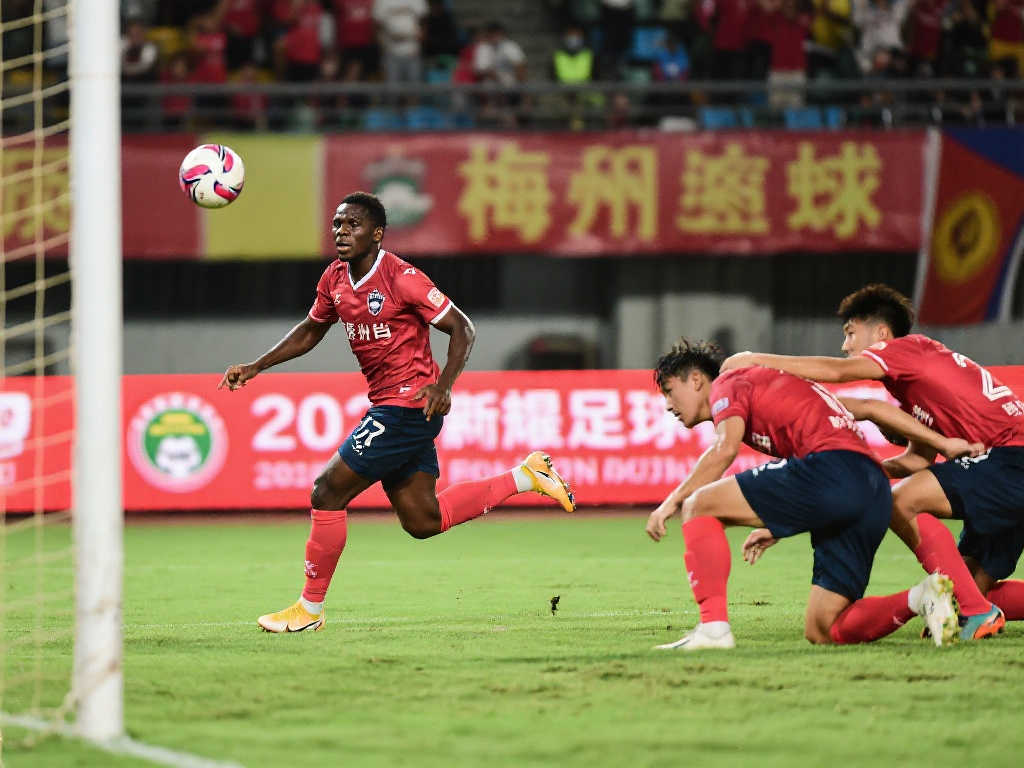 从原本的防 从原本的防