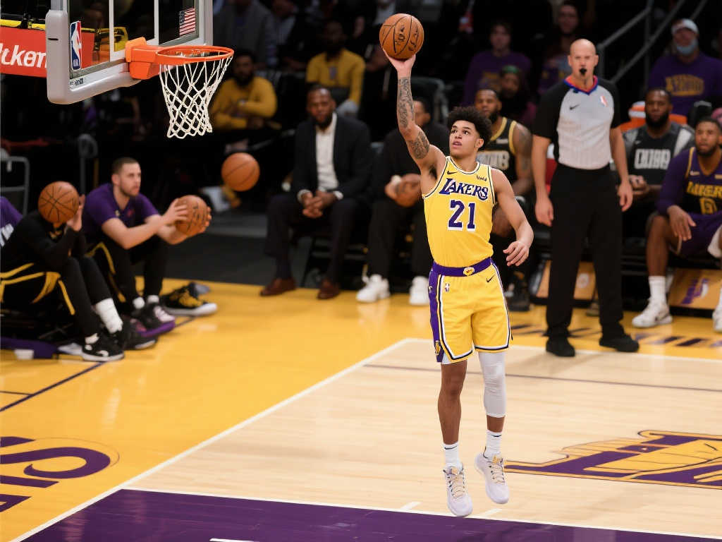 总的来看 总的来看