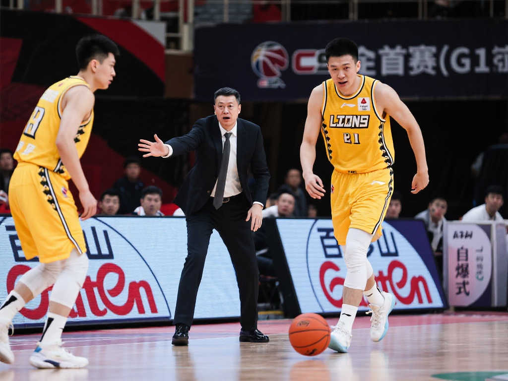 中超联赛常 中超联赛常