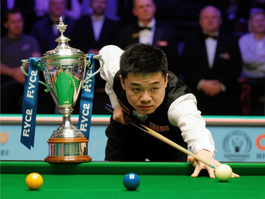 换来打乱热 换来打乱热