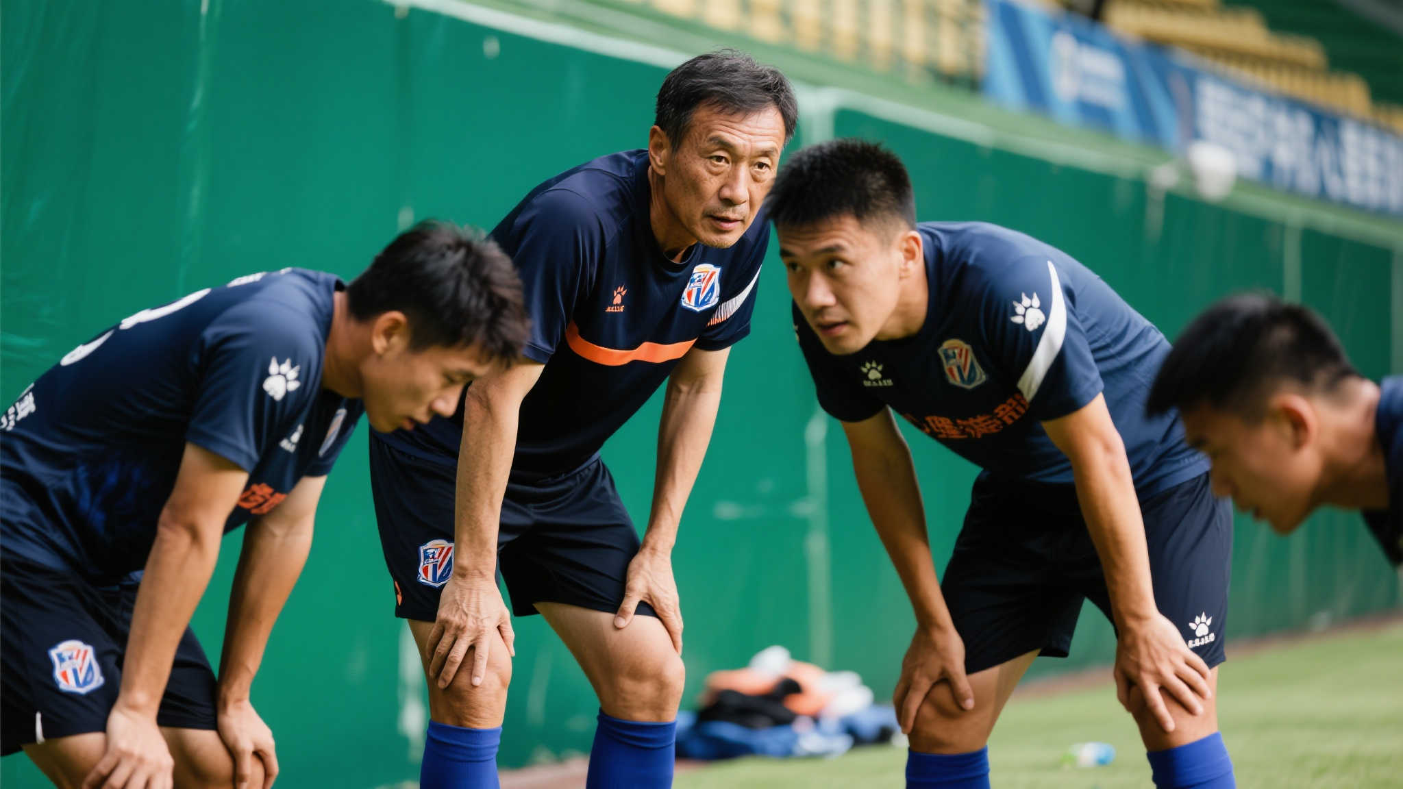 挑战与机遇 挑战与机遇