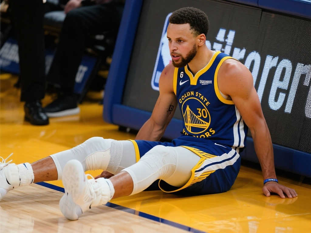 本场米兰德 本场米兰德