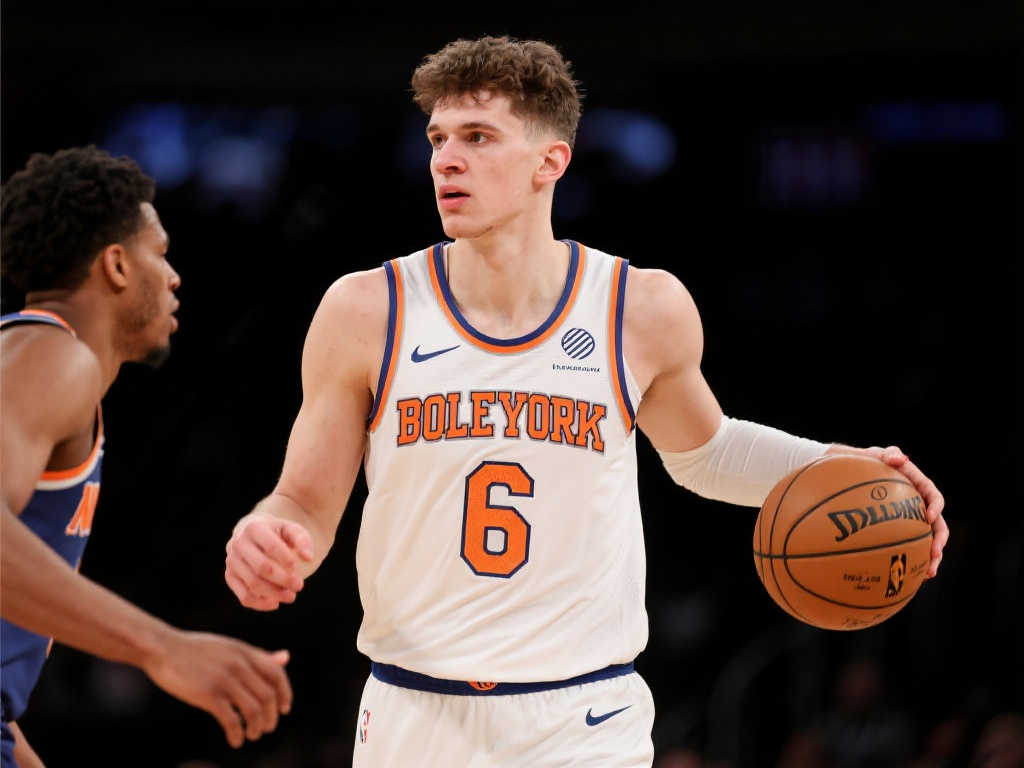 力和灵活性 力和灵活性