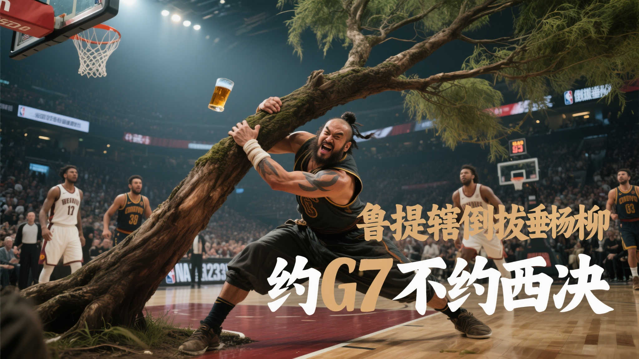 这种兼具传 这种兼具传