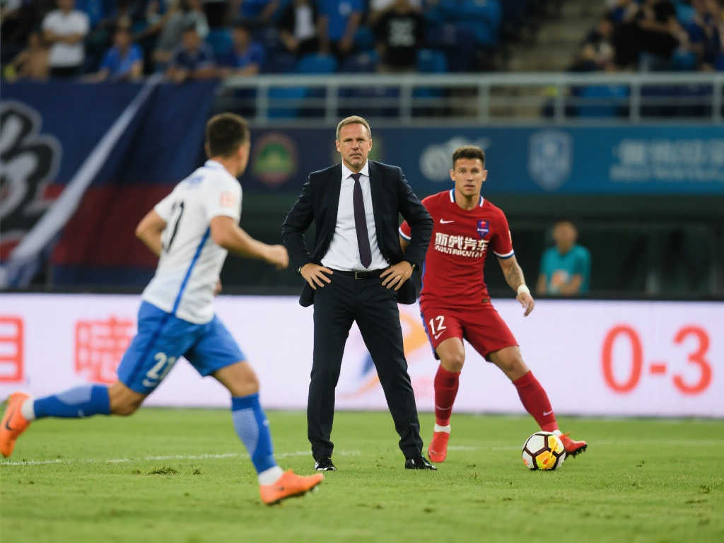 更加审慎的 更加审慎的