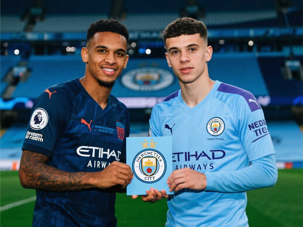 亚冠舞台 亚冠舞台