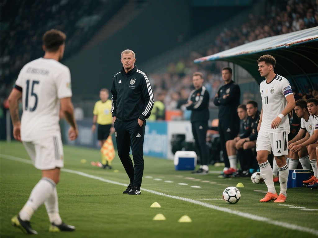 分析與亮點 分析與亮點