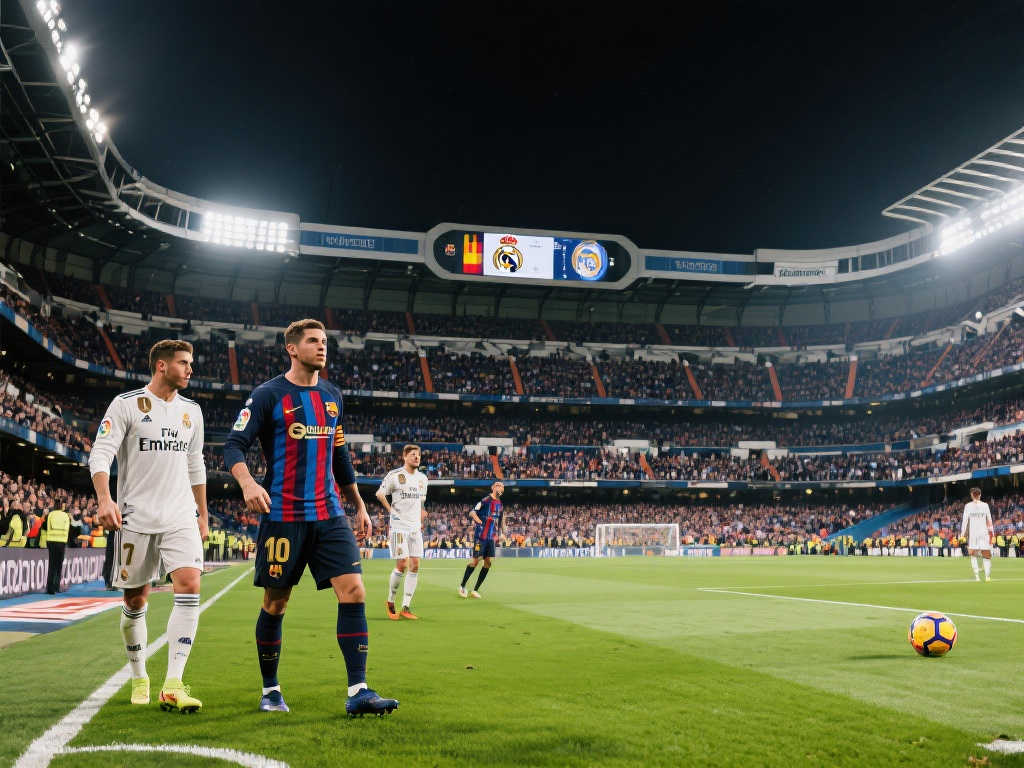 稳步前进 稳步前进