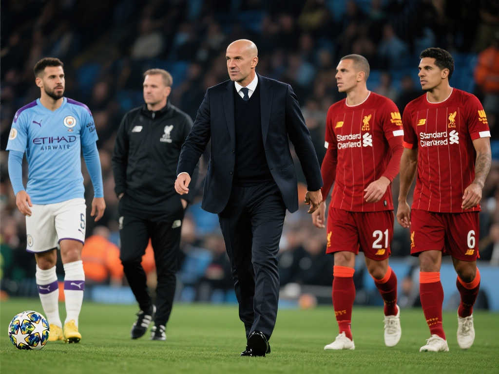 一个赛季 一个赛季