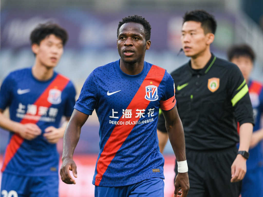 次印证了孙 次印证了孙