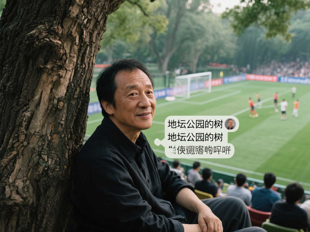 球则进一步 球则进一步