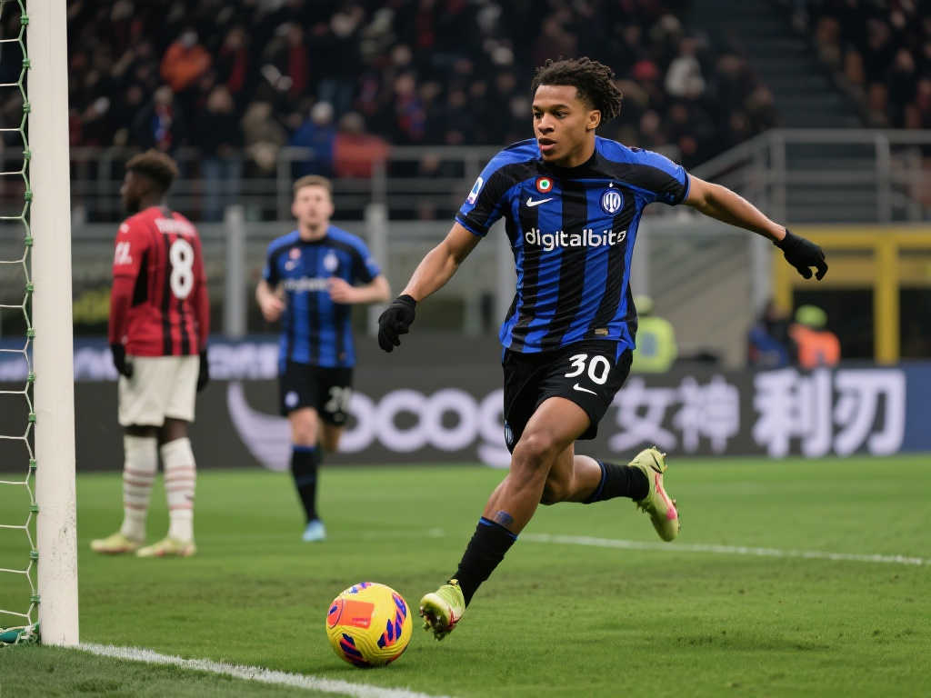 凯恩锁定胜 凯恩锁定胜