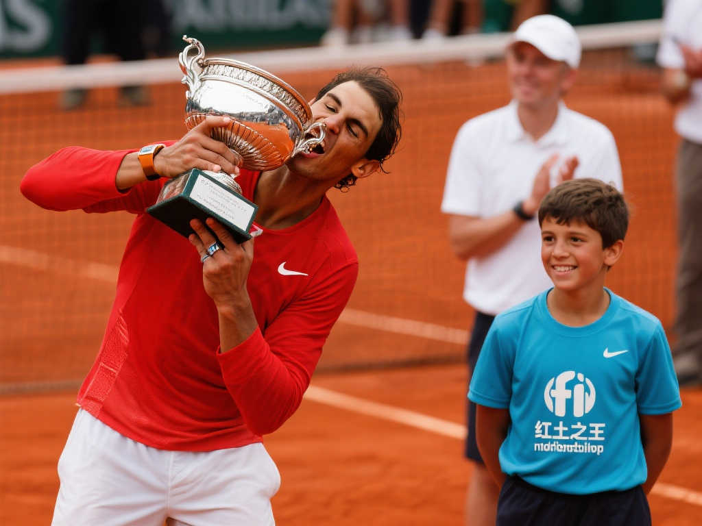 局熱身賽的 局熱身賽的