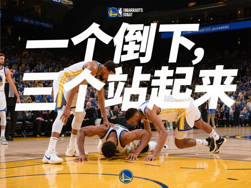 会与文化 会与文化