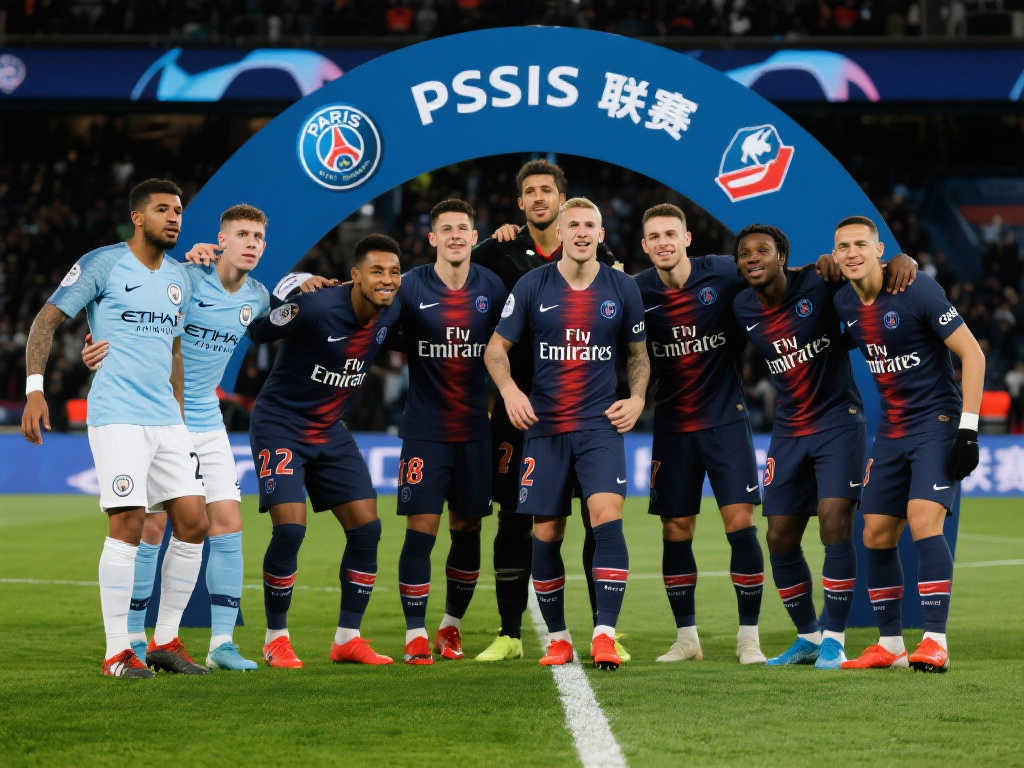 奥斯卡的职 奥斯卡的职