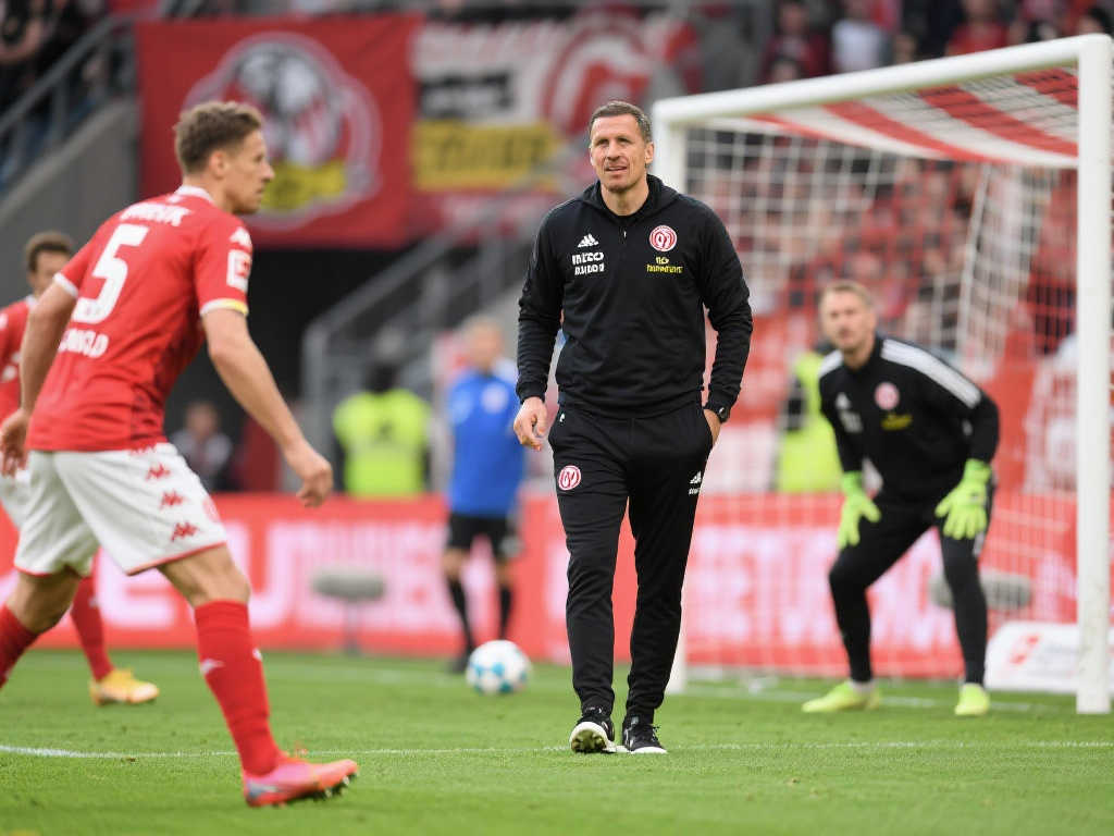 巴萨即将官 巴萨即将官