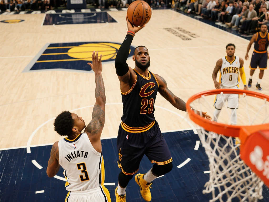 中的战术调 中的战术调