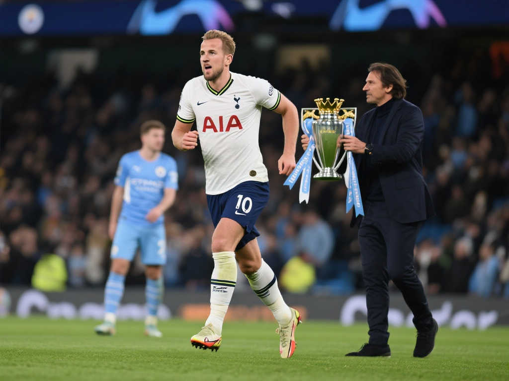 简称巴萨 简称巴萨