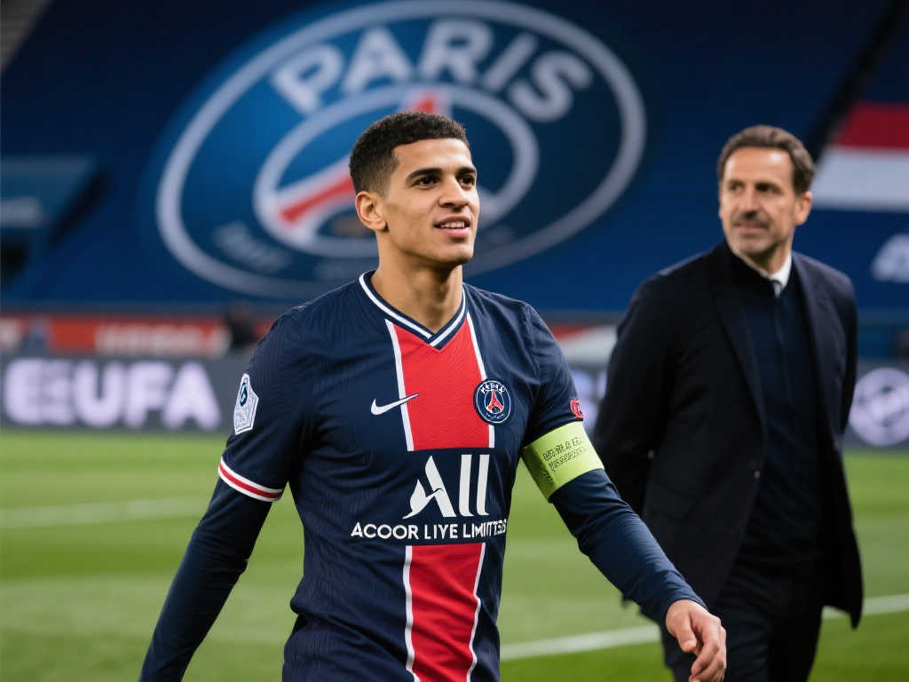 似境遇中 似境遇中