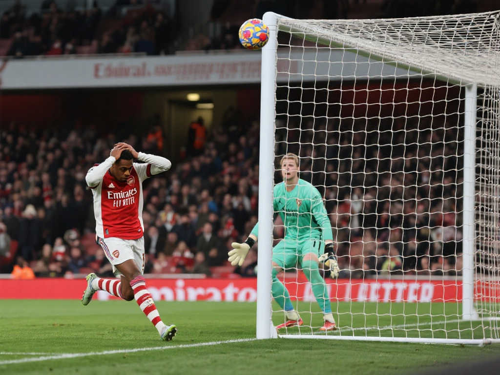 对于球迷和 对于球迷和