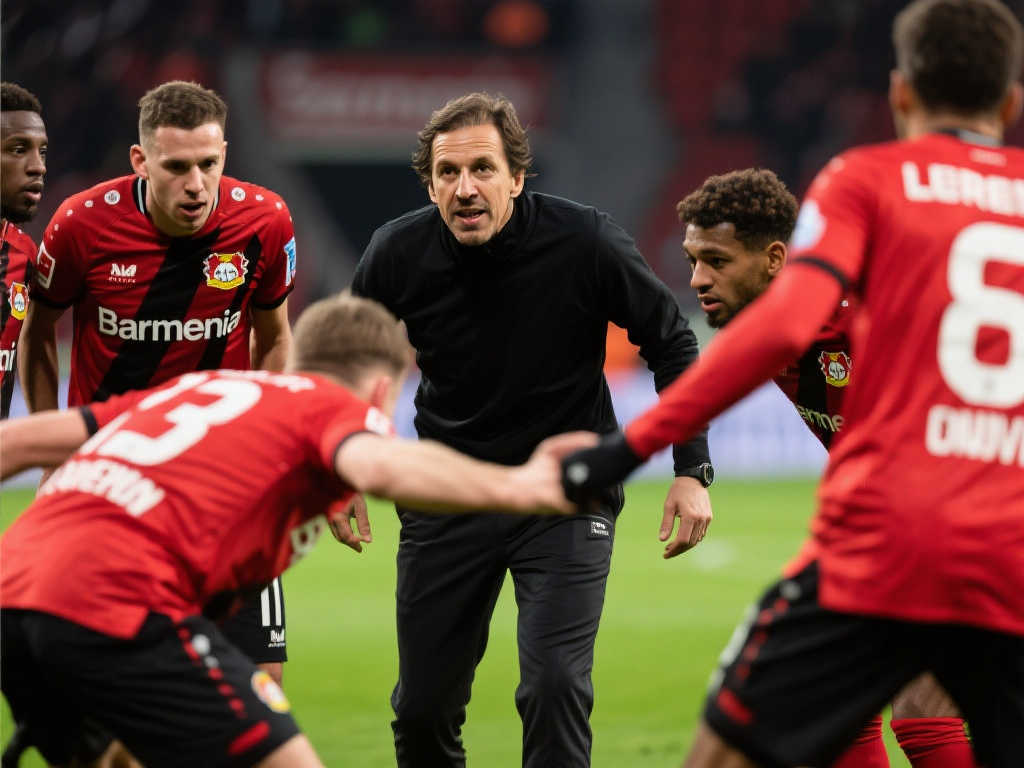 换中的精湛 换中的精湛