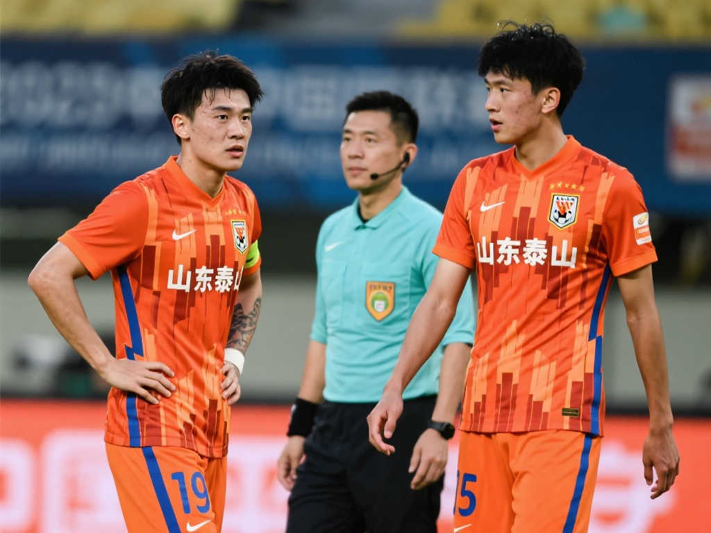 赛程压力 赛程压力