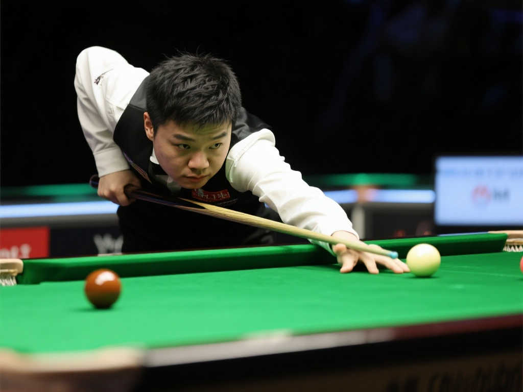 中的核心人 中的核心人