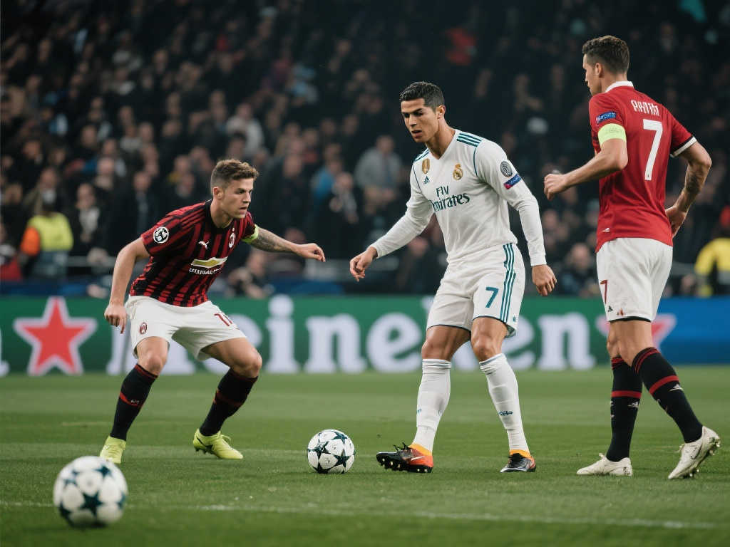 的成绩在制 的成绩在制