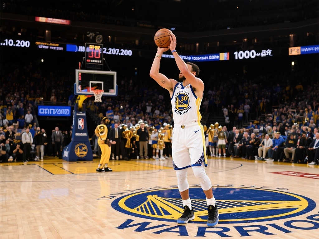 漏洞快速反 漏洞快速反