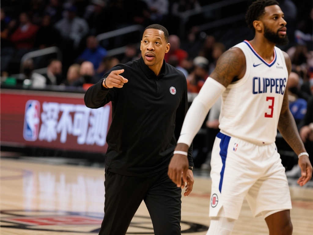 新疆伊力特 新疆伊力特